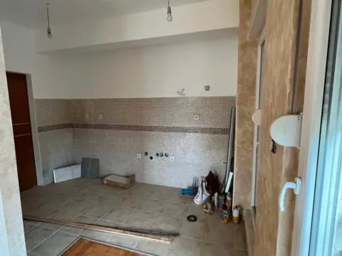 Sale, four bedroom apartment, 156m², Zabjelo, Podgorica - image 4