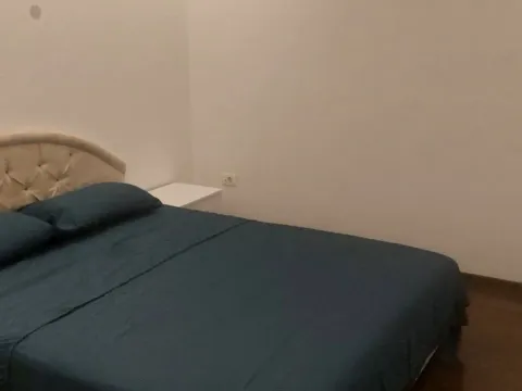 Rent, apartment, 60m², Budva, Crna Gora - image 3