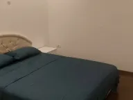 Izdavanje, stan, 60m², Budva, Crna Gora - image 3