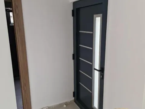 Rent, house, 80m², Stari Grad, Beograd - image 2