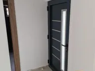 Izdavanje, kuća, 80m², Stari Grad, Beograd - image 2