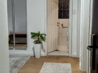 Rent, two bedroom apartment, 70m², Preko Morače, Podgorica - image 9