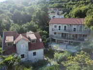 Sale, house, 90m², Morinj, Kotor - image 1