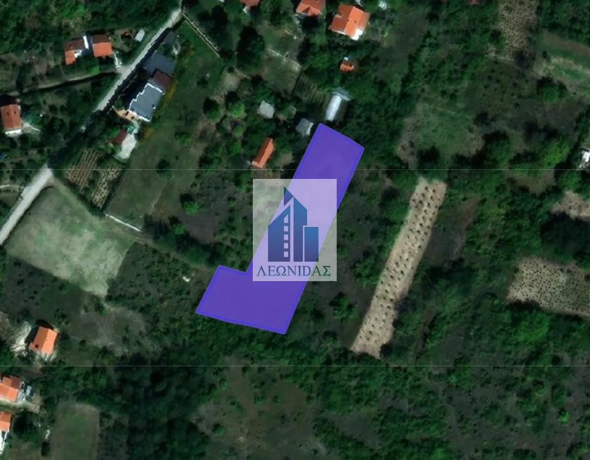 Prodaja, plac, 1400m², Pantelej, Niš
