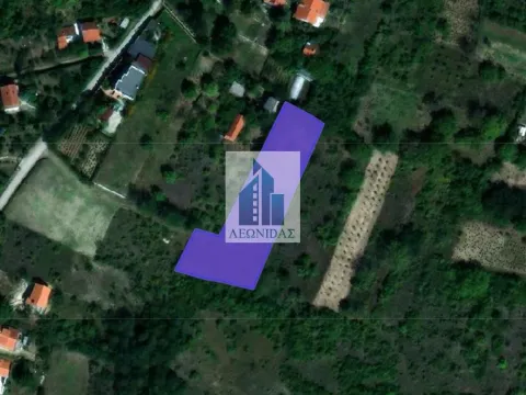 Prodaja, plac, 1400m², Pantelej, Niš - image 2