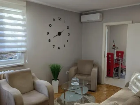 Prodaja, stan, 46m², Detelinara, Novi Sad Sve Podlokacije - image 2