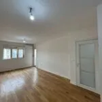 Izdavanje, jednosoban stan, 49m², Podgorica, Crna Gora - image 5