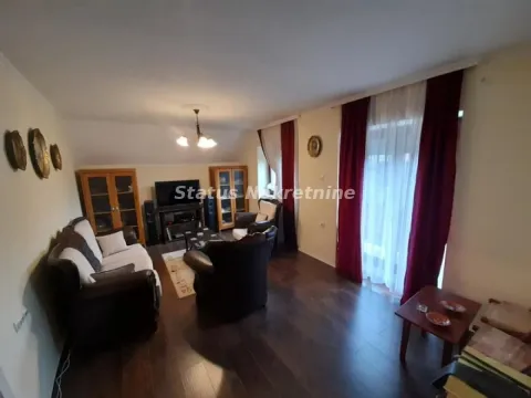 Prodaja, kuća, 160m², Futog, Novi Sad Sve Podlokacije - image 8