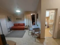 Rent, house, 23m², Ilino, Bar - image 2