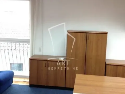 Izdavanje, poslovni prostor, 1200m², Bele Vode, Beograd - image 2