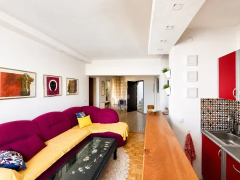Sale, house, 214m², Dubrava, Bar - image 6
