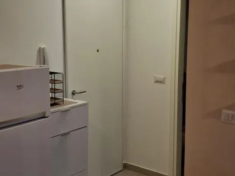 Rent, one bedroom apartment, 33m², Zabjelo, Podgorica - image 3