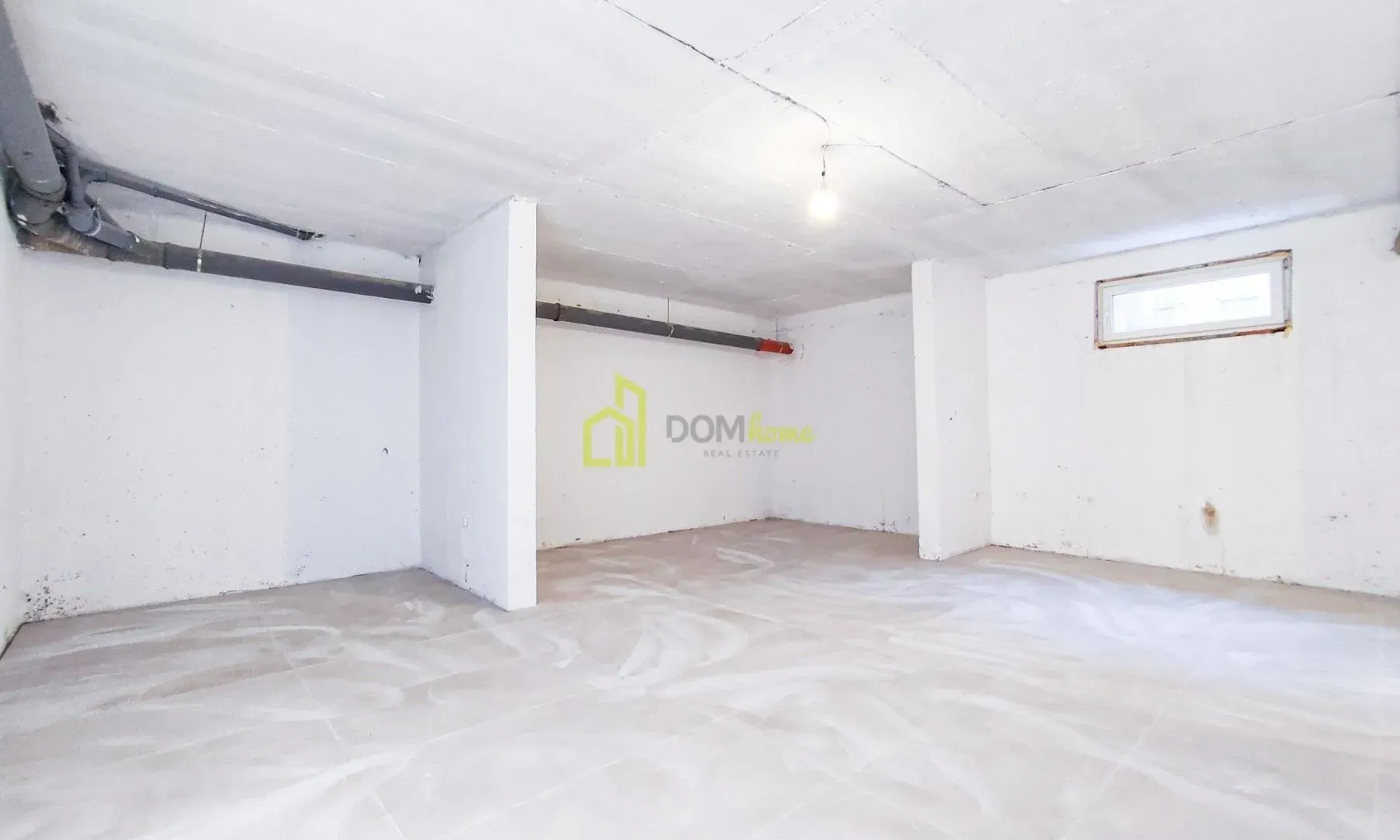 Sale, apartment, 152m², Zabjelo, Podgorica