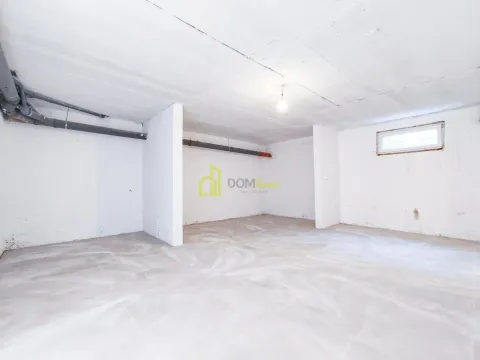 Prodaja, stan, 152m², Zabjelo, Podgorica - image 7