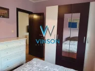 Izdavanje, jednosoban stan, 44m², Podbara, Novi Sad Sve Podlokacije - image 5