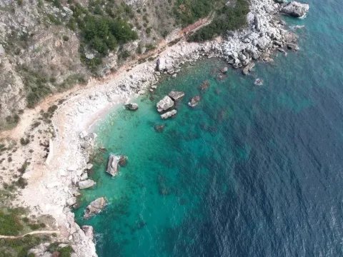 Sale, house, 580m², Skočiđevojka, Budva - image 30