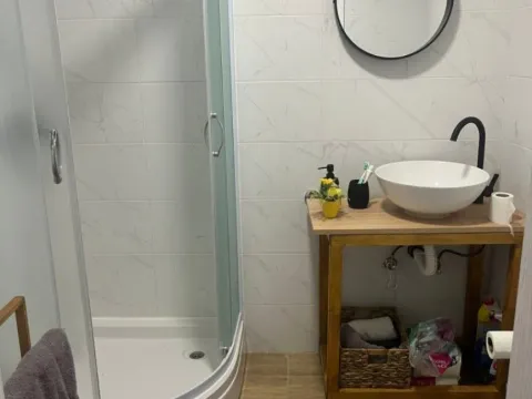 Prodaja, kuća, 56m², Sremski Karlovci, Novi Sad - image 6