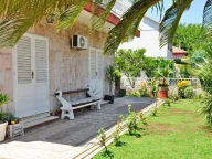 Sale, house, 377m², Seljanovo, Tivat - image 28