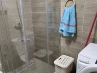 Izdavanje, jednosoban stan, 32m², Centar, Čajetina - image 12