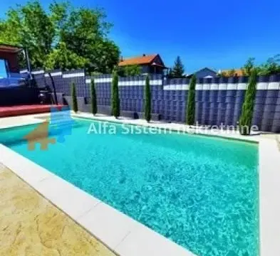 Prodaja, kuća, 52m², Veliki Mokri Lug, Zvezdara Sve Podlokacije - image 19