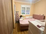 Prodaja, jednosoban stan, 41m², Zabjelo, Podgorica - image 3