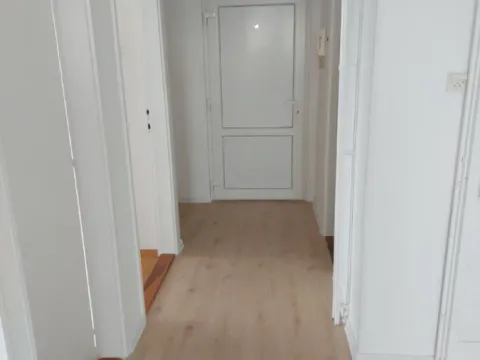 Prodaja, trosoban stan, 61m², Bulevar Oslobodjenja, Novi Sad Sve Podlokacije - image 8