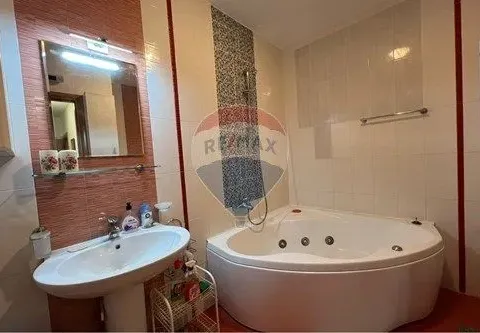 Izdavanje, trosoban stan, 90m², Preko Morače, Podgorica - image 8