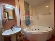 Izdavanje, trosoban stan, 90m², Preko Morače, Podgorica - image 8