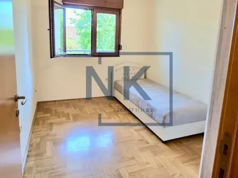 Sale, two bedroom apartment, 64m², Stari Aerodrom, Podgorica - image 7