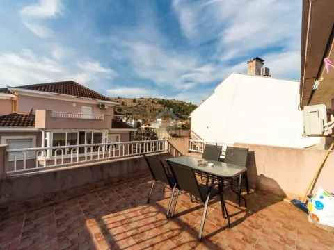 Prodaja, jednosoban stan, 58m², Momišići, Podgorica - image 8