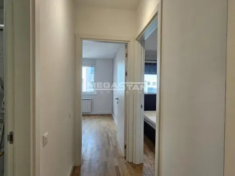 Prodaja, trosoban stan, 68m², Uciteljsko Naselje, Zvezdara Sve Podlokacije - image 17