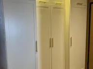 Izdavanje, trosoban stan, 60m², Južni Bulevar, Vračar Sve Podlokacije - image 10