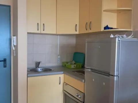 Prodaja, stan, 31m², Novi Beograd Sve Podlokacije, Beograd - image 5