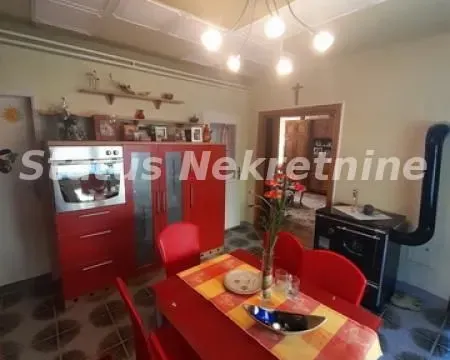 Prodaja, kuća, 194m², Šid, Srbija - image 52