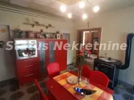 Prodaja, kuća, 194m², Šid, Srbija - image 52