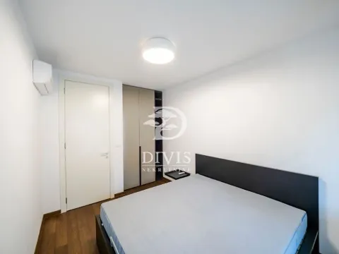 Prodaja, četvorosoban stan, 121m², Neimar, Vračar Sve Podlokacije - image 10