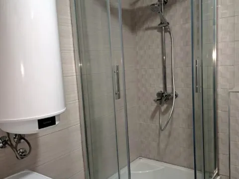 Prodaja, jednosoban stan, 42m², Kavač, Kotor - image 10