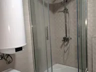 Sale, one bedroom apartment, 42m², Kavač, Kotor - image 10