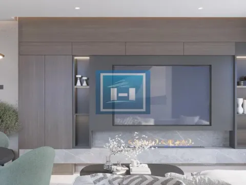 Prodaja, dvosoban stan, 65m², Centar, Jagodina - image 6