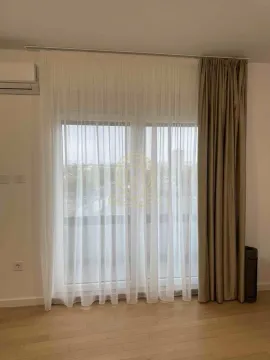 Izdavanje, trosoban stan, 88m², Salajka, Novi Sad Sve Podlokacije - image 3