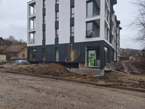 Sale, office space, 180m², Sokobanja, Srbija - image 7