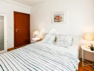 Izdavanje, trosoban stan, 65m², Socijalno, Novi Sad Sve Podlokacije - image 6