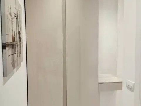 Izdavanje, garsonjera, 34m², Šušanj, Bar - image 5