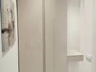 Izdavanje, garsonjera, 34m², Šušanj, Bar - image 5