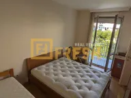 Izdavanje, jednosoban stan, 58m², Preko Morače, Podgorica - image 4