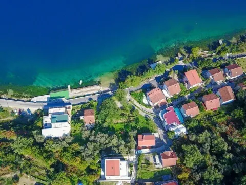 Sale, house, 584m², Stoliv, Kotor - image 6