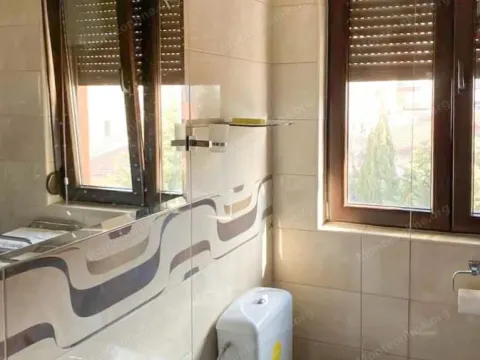 Prodaja, trosoban stan, 112m², Bečići, Budva - image 15