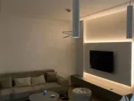 Izdavanje, dvosoban stan, 69m², Budva, Crna Gora - image 8