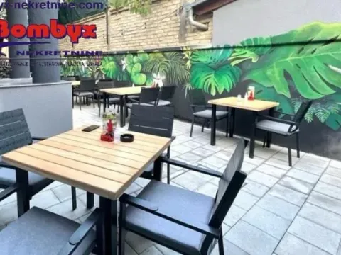 Sale, office space, 205m², Sremski Karlovci, Novi Sad - image 9