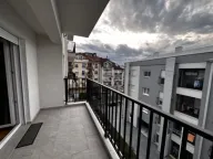 Izdavanje, jednosoban stan, 50m², Podgorica, Crna Gora - image 6